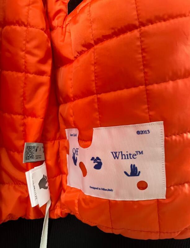 SAMC - Mix Jackets - 529