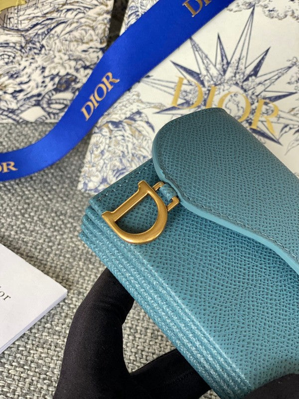 Glami - DOR Wallets - 043