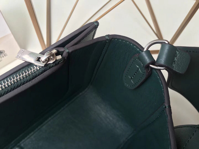 Glami - COL Bags - 183