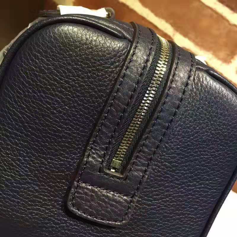 GlamI - GCI Bags - 1179