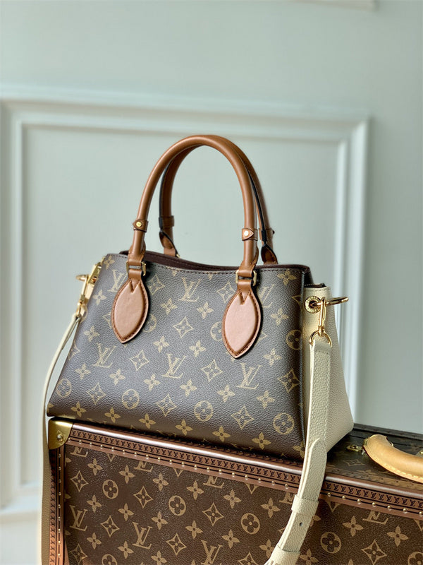Glami - LOV Bags - 261