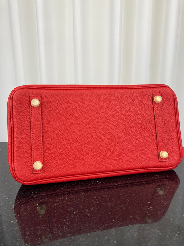 Glamy - HMS Bags - 1225
