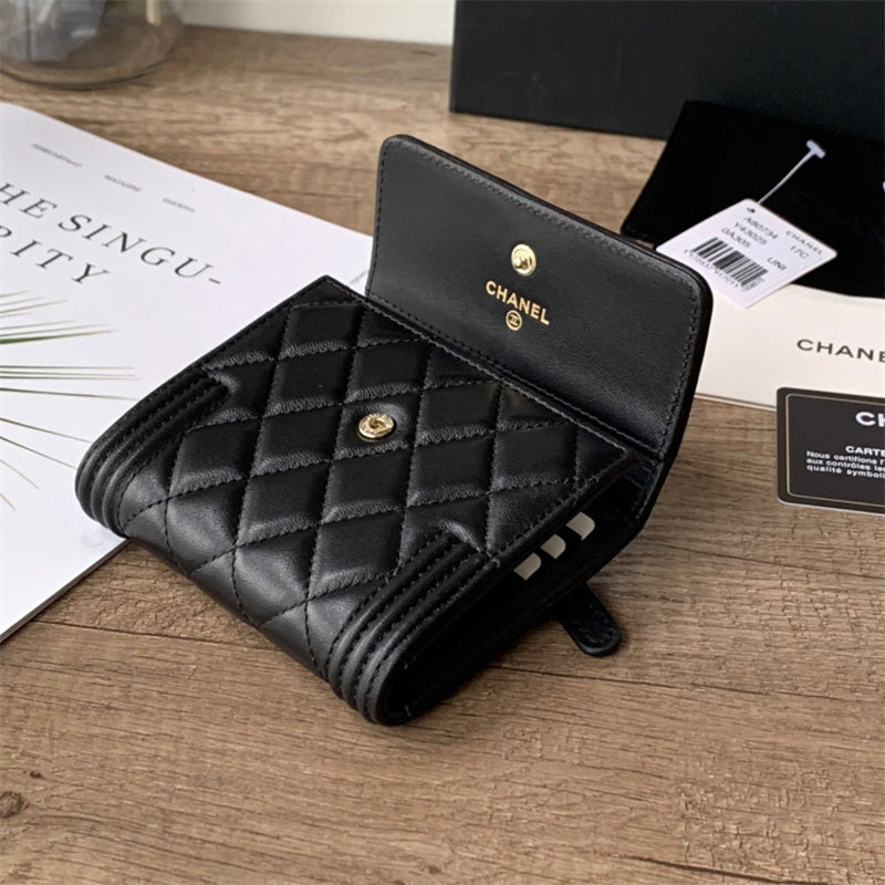 Glami- - CHL Bags - 429