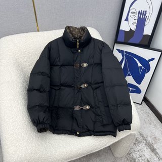 SAMC - Mix Jackets - 758
