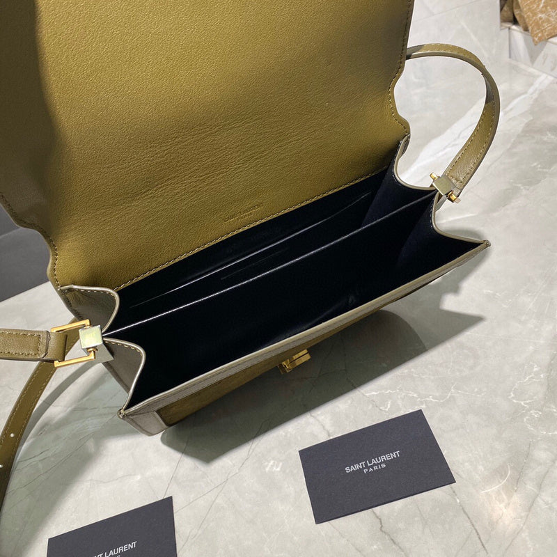 Glami- Glami- - SLY Bags - 1513