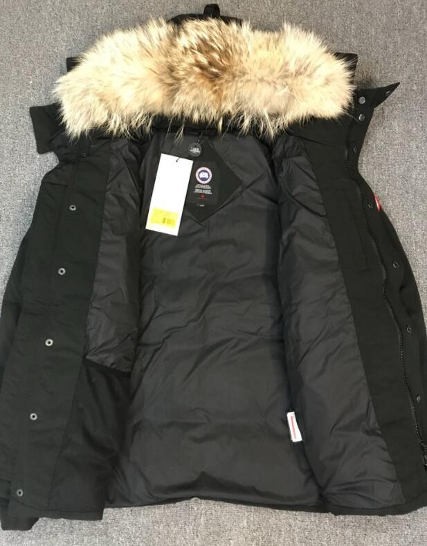 SAMC - Mix Jackets - 721