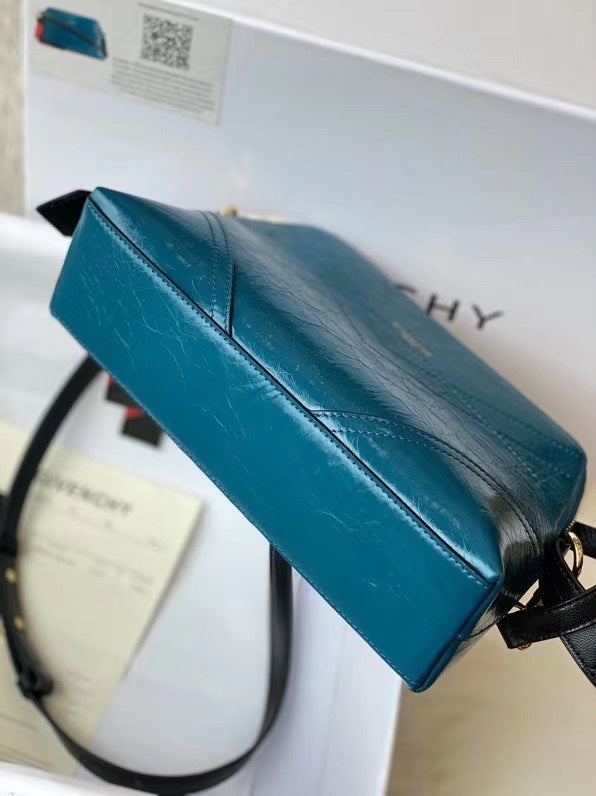 Glamy - GCY Bags - 564