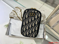 Glami- - Mix Wallets - 241