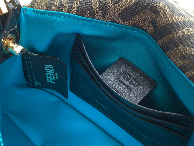 Glami - GlamiE Bags - 395