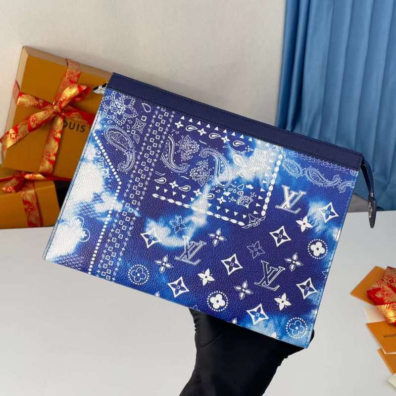 Glami- Glami- Lu-Vi bags - 11892
