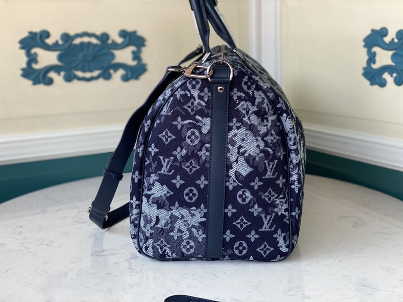 Glami- - LOV Men Bags - 365