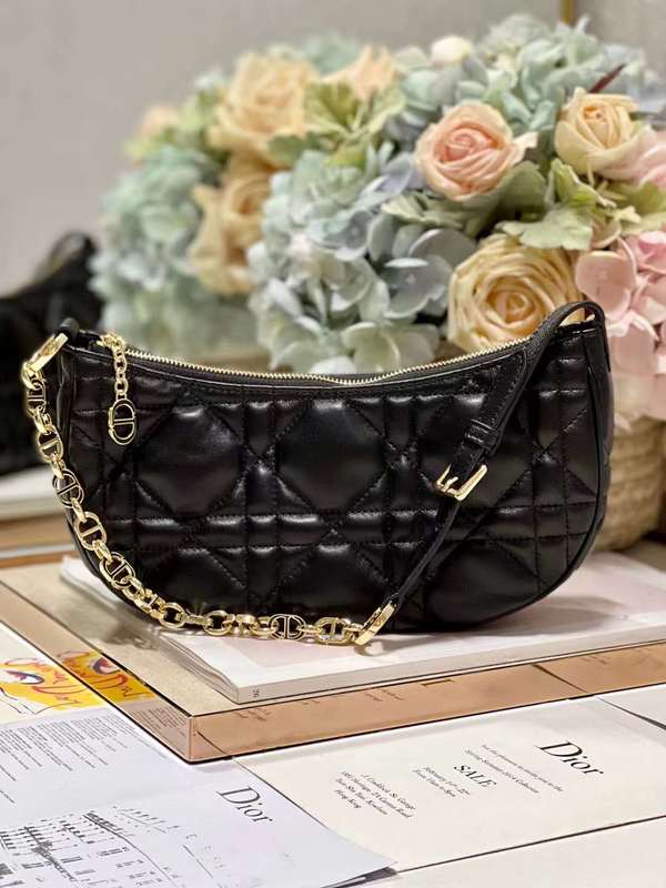 DOR Bags - Glami - 062