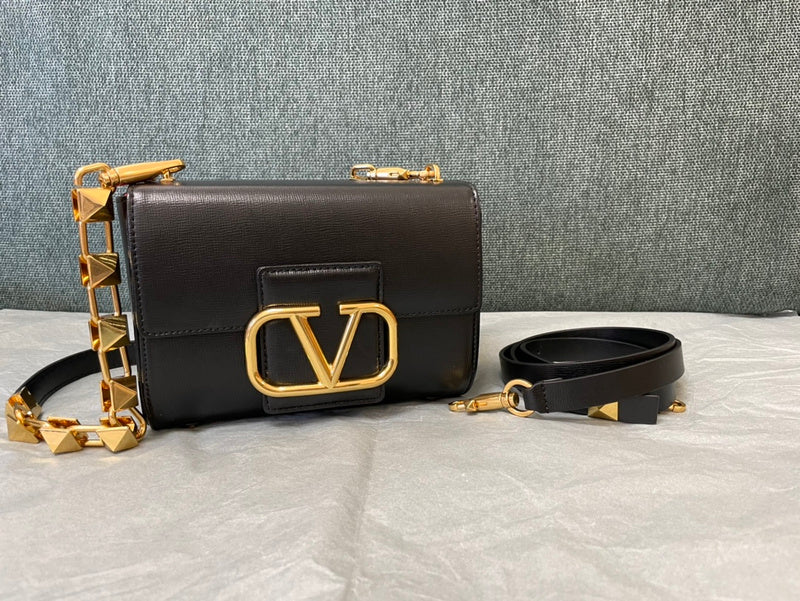 Glamy - VEL Bags - 1506