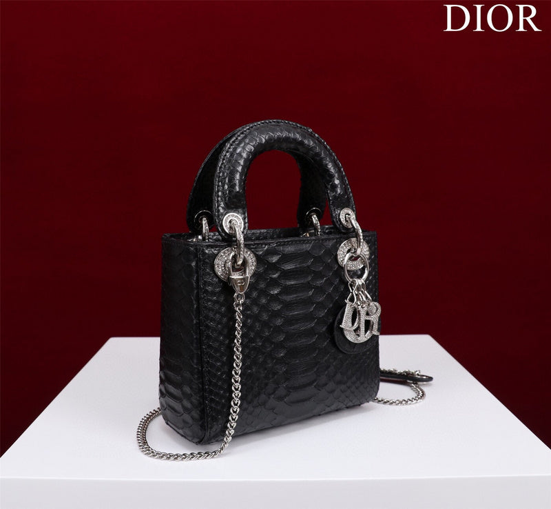 Glami - GLAMIr Bags - 1683