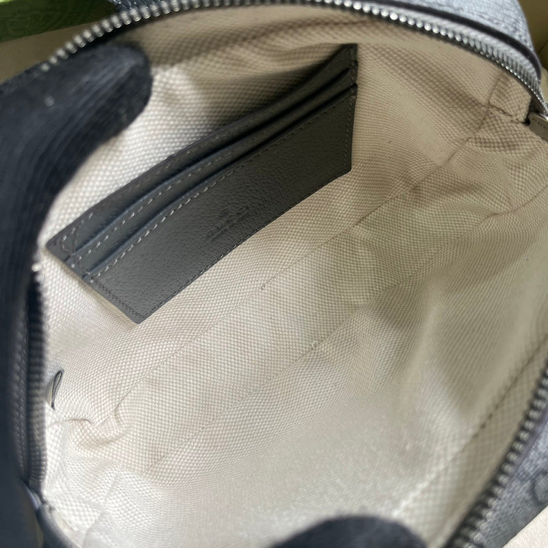 Satchel Bags - GCI Bags - 602