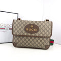 Glami Fashion - GCI Bags - 2603