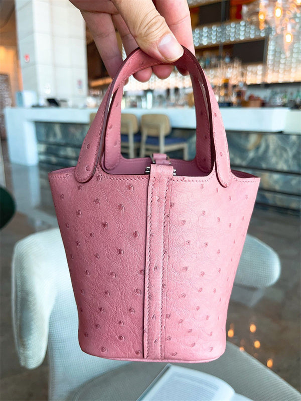 Glami - HMS Bags - 315