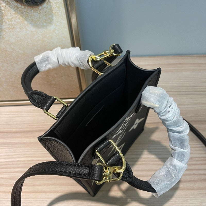 Satchel Bags - VL1 Bags - 321
