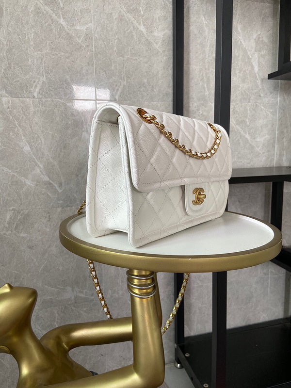 Satchel Bags - CHL Bags - 4276