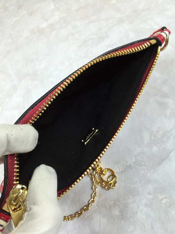 Satchel Bags - DG Bags - 276
