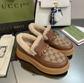 SAMC - GUKI Women Shoes - 944