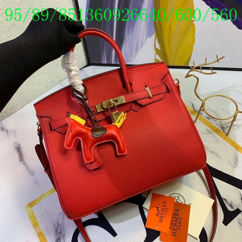 Glami - HMS Bags - 1373
