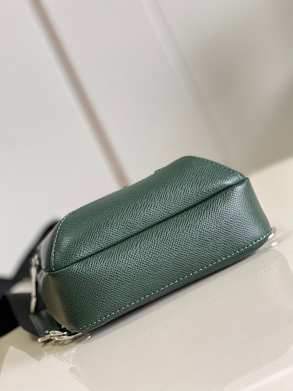 Glamy - LOV Bags - 548