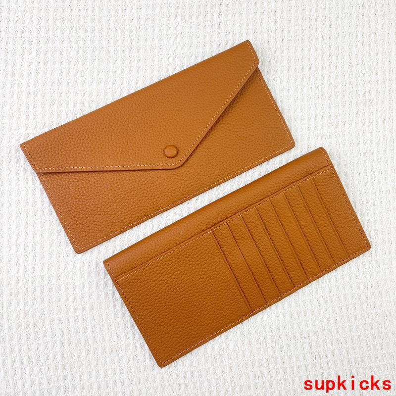 Glami- - Mix Wallets - 792