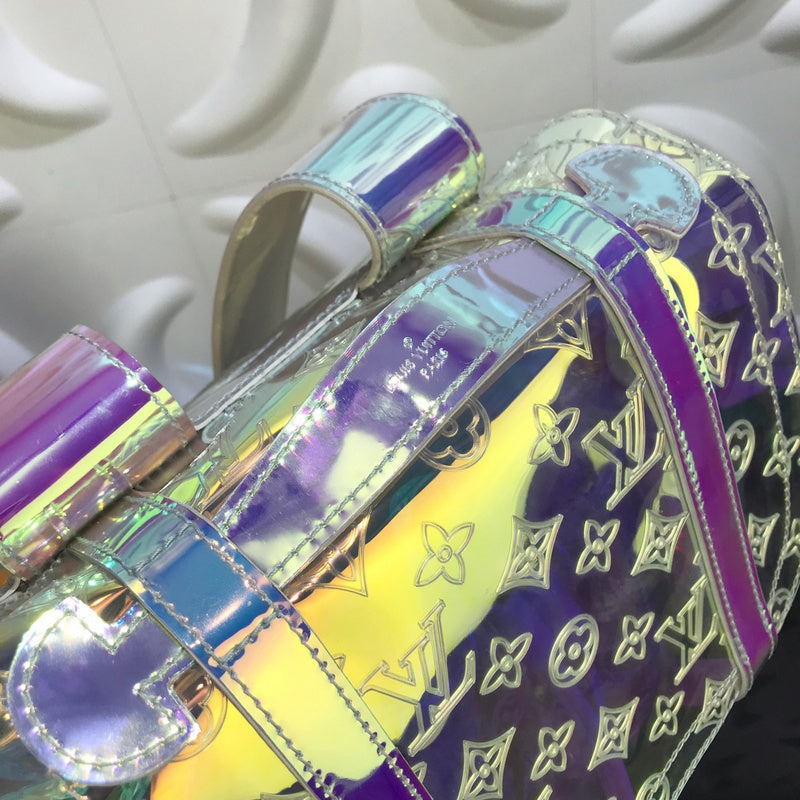 LOV2 Bags - Luxurious Bags  1977