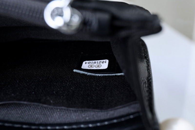 Satchel Bags - CLN Bags - 1206