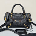 Glamy - BG Bags - 819