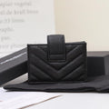 Satchel Bags - SLY Bags - 989
