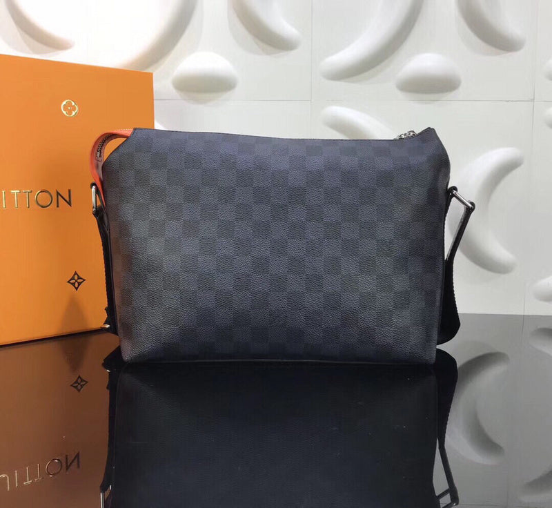 Glami-LAON - LOV Bags - 1418