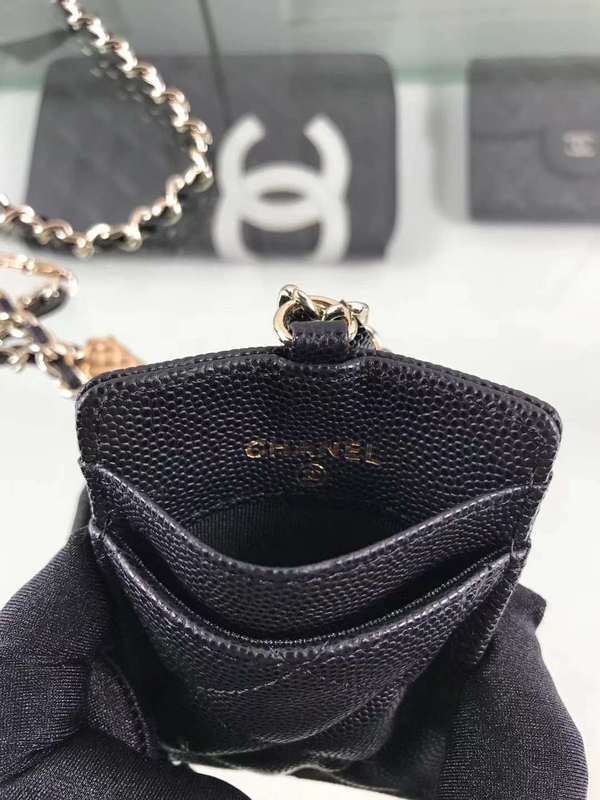 Satchel Bags - CHL Bags - 6298