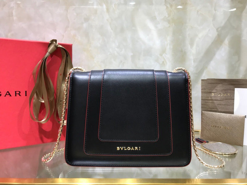 Glami-i - BGL Lady Bags - 108