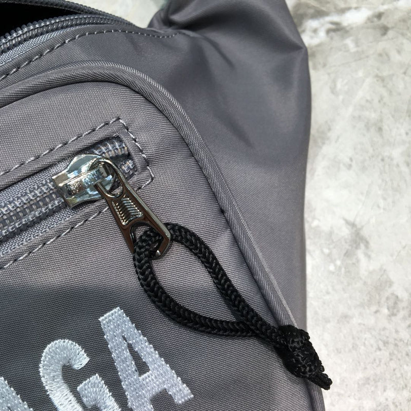 Glami-i - BG Men Bags - 014