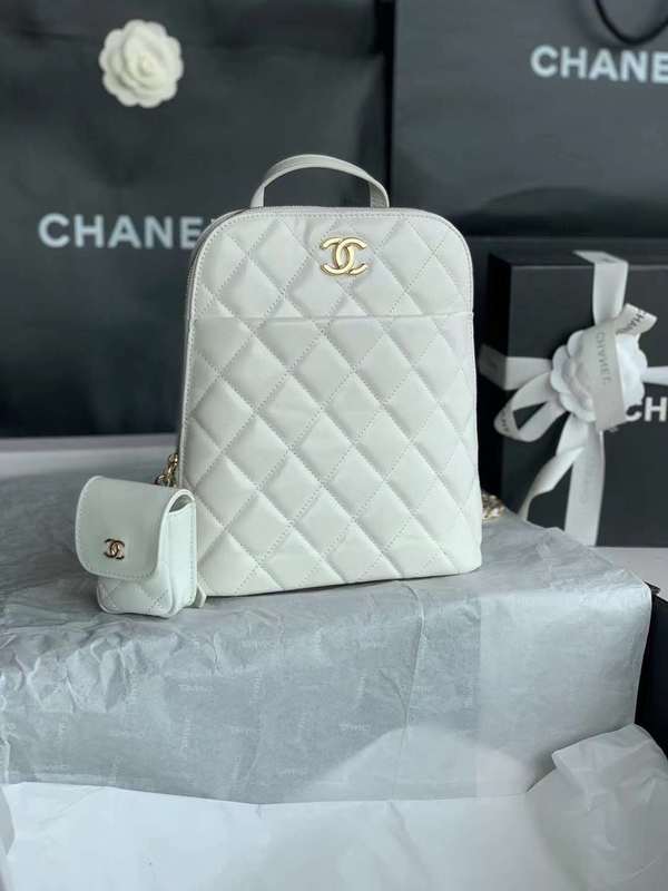 Satchel Bags - CHL Bags - 6135