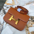 Glami - HMS Bags - 1420