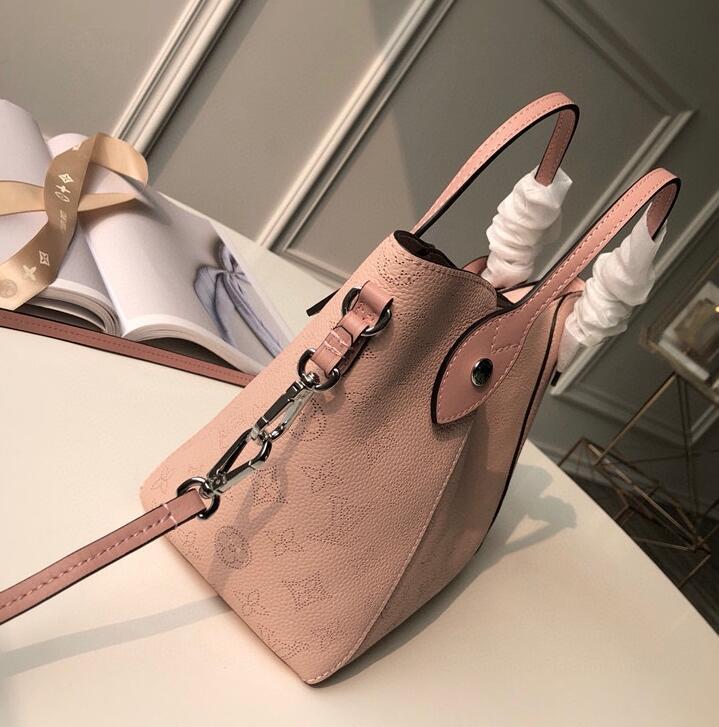 Glamy - LOV Bags - 2973