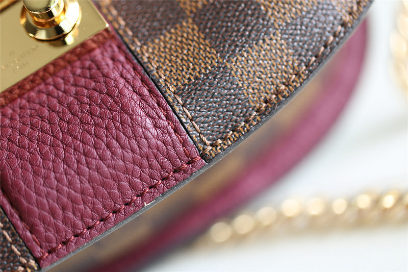 Glami-is - LOV Lady Bags - 1660