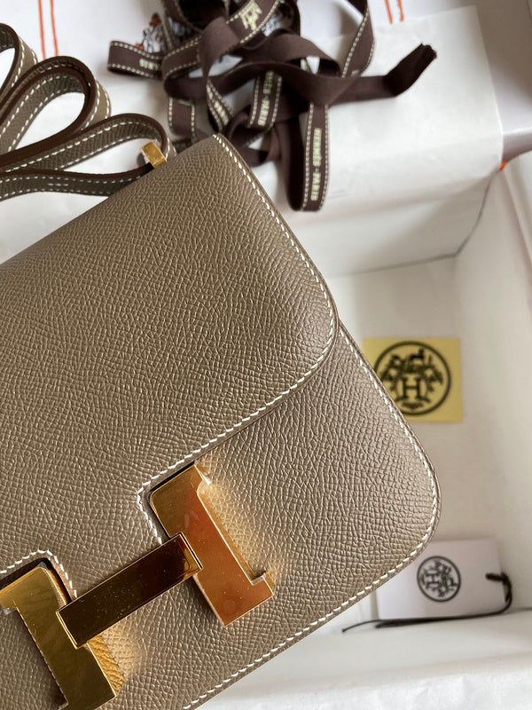 Glamy - HMS Bags - 050