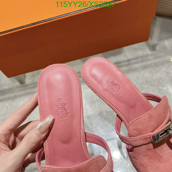 SAMC - HMS Women Shoes - 377