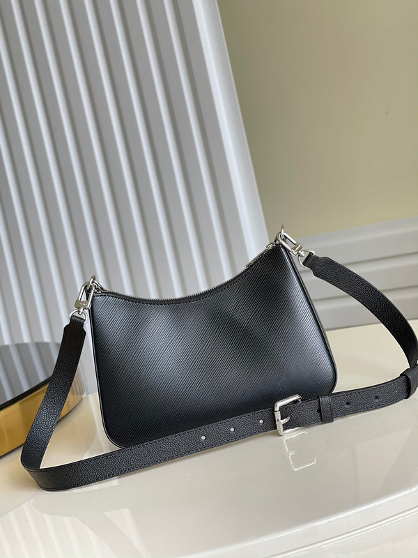 Glami GlamI Lu-Vi Bags - 16932