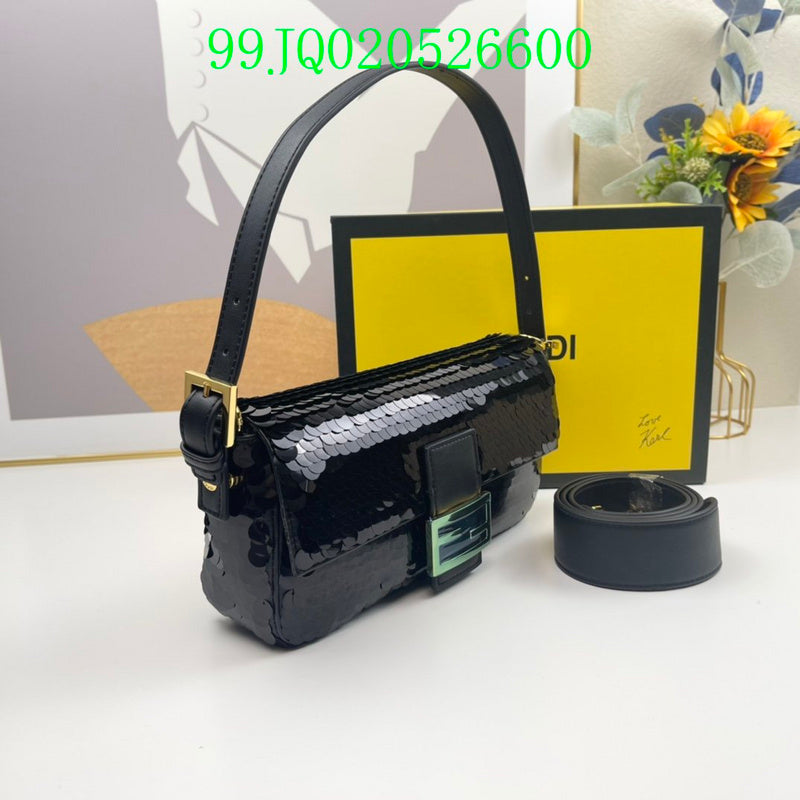 Glami - FDE Bags - 3213