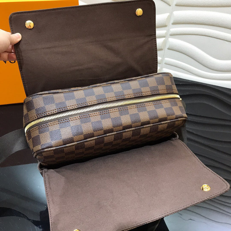 Glami-LAON - LOV Bags - 1426