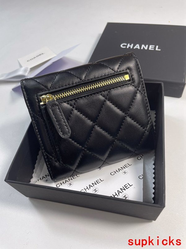 Glami- - Mix Wallets - 590