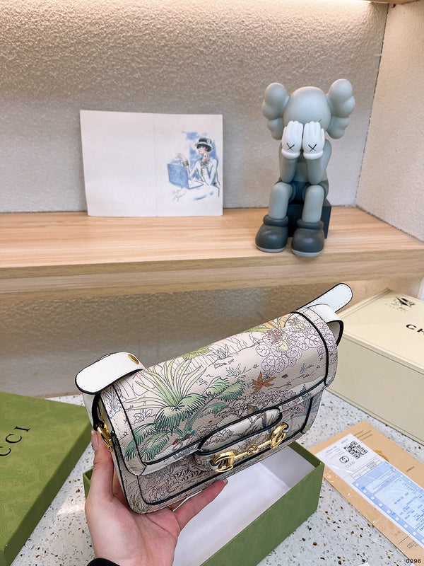 Glami Fashion - GCI Bags - 11828