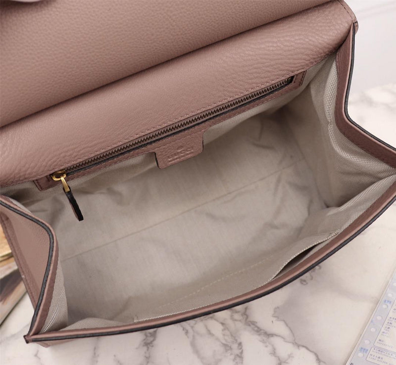 glamy - GCI Bags - 836