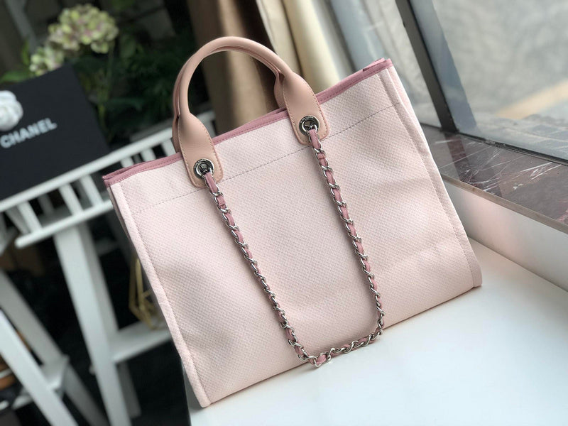 Satchel Bags - CHL Bags - 387