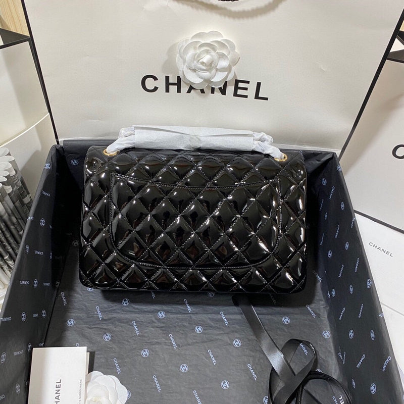 Satchel Bags - CHL Bags - 4484